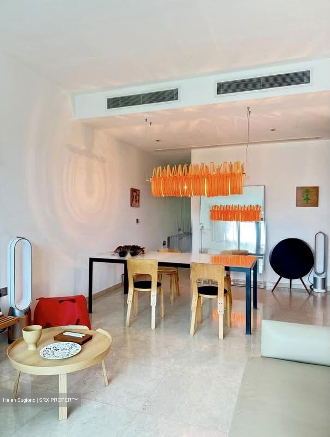 Verdure (D10), Condominium #610440391